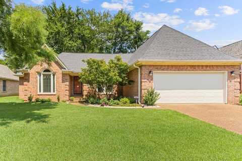 7486 APPLE YARD, Cordova, TN 38016