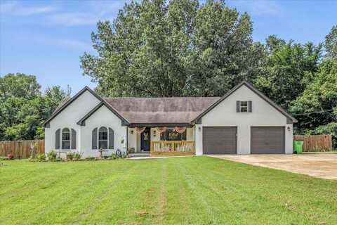 3225 THORPE, Mason, TN 38049