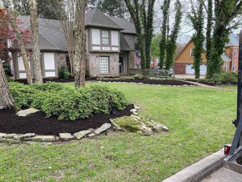 333 SONGBIRD, Collierville, TN 38017