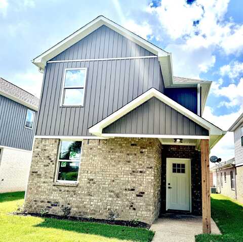 5545 SHIPP, Millington, TN 38053