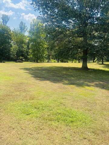 0 CHEROKEE, Bath Springs, TN 38311