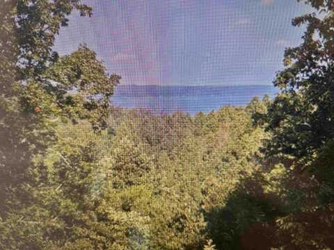 17 EAGLE POINT, Cherokee, AL 35616