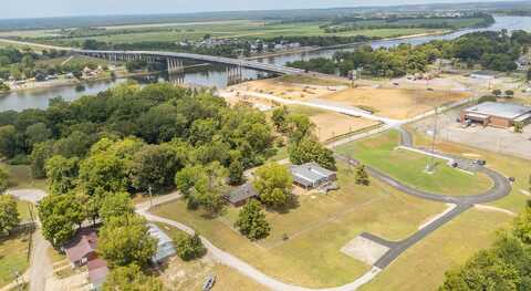 70 RIVERSIDE, Savannah, TN 38372