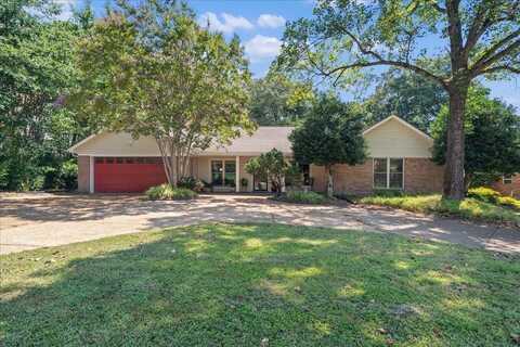 2756 ROCKCREEK, Memphis, TN 38016