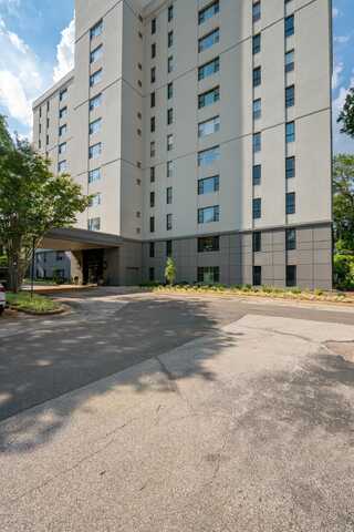 585 S GREER, Memphis, TN 38111