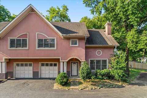 1993 EAST END, Memphis, TN 38104