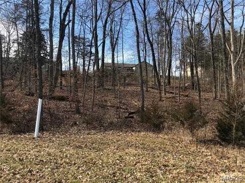 3 & 5 Broken Arrow Court, Byrnes Mill, MO 63025