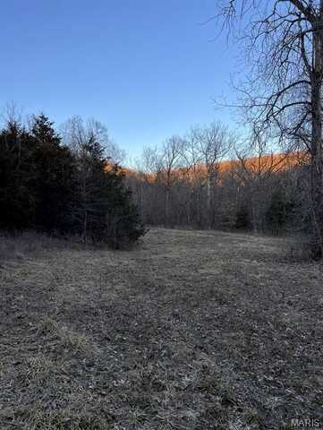 3 Acres Fox Hill Drive, New Florence, MO 63363
