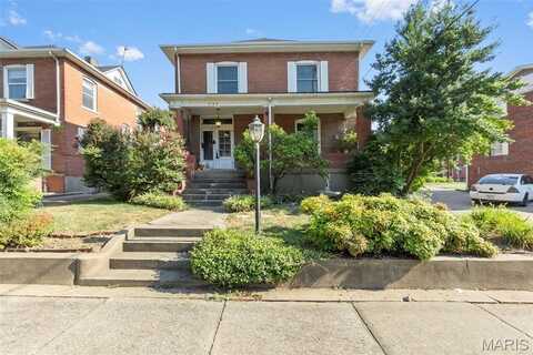 820 Themis Street, Cape Girardeau, MO 63701