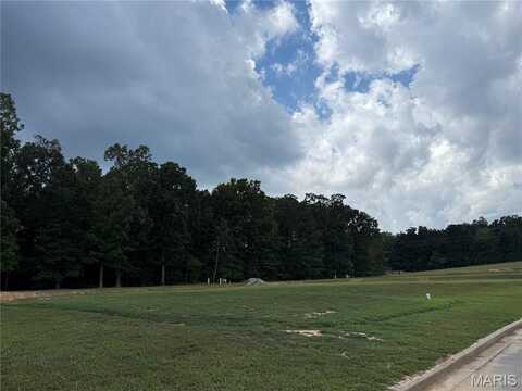 0 Mallard Trail, Poplar Bluff, MO 63901