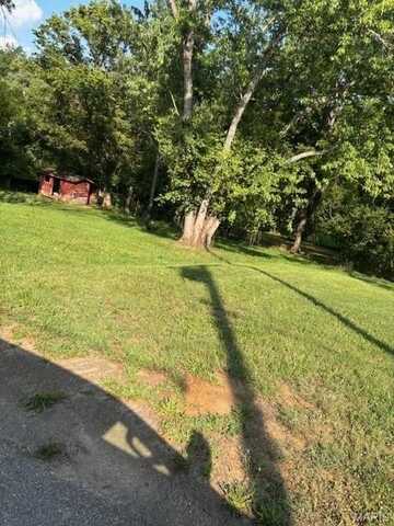 406 Durham, Piedmont, MO 63957