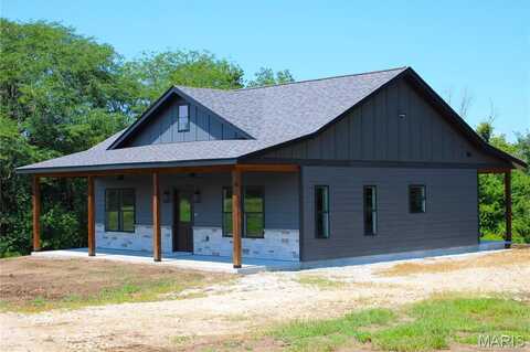 17582 Monroe Rd. 675, Perry, MO 63462