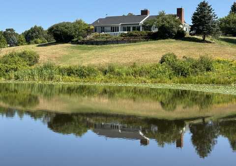 142 Depot Road, Gray, ME 04039
