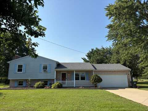 2865 Neal Zick Road, Willard, OH 44890