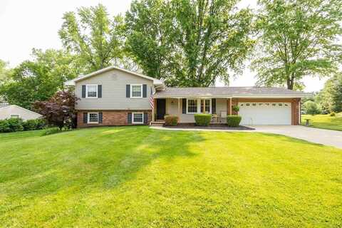 52 Mayfair Rd, Lexington, OH 44904