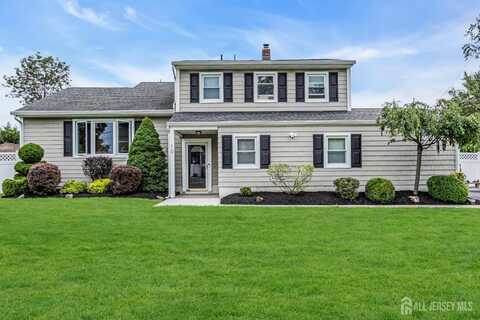 10 George Street, South Plainfield, NJ 07080