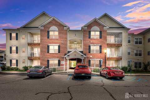 914 Cedar Court, New Brunswick, NJ 08901