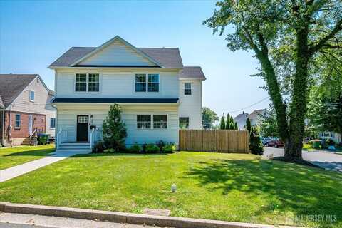 247 Hoover Avenue, Edison, NJ 08837