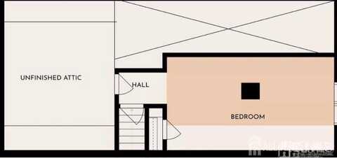 166 Bedford Avenue, Iselin, NJ 08830