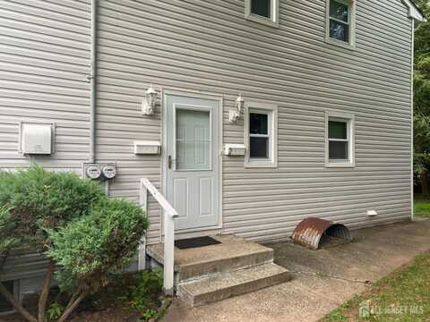 123 Highland Avenue, Highland Park, NJ 08904
