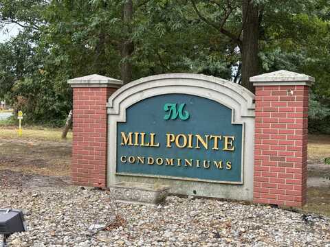 76 College Drive, Edison, NJ 08817