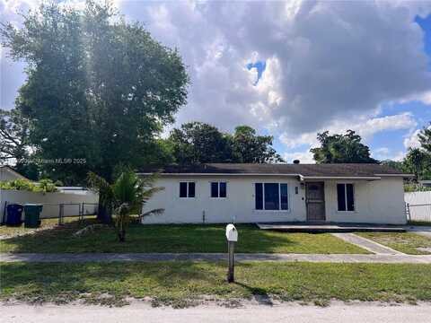 undefined, Miami Gardens, FL 33055