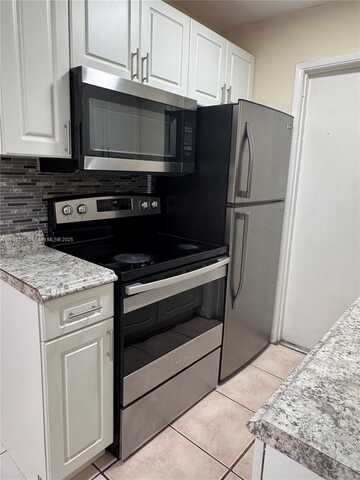 2331 Adams St, Hollywood, FL 33020