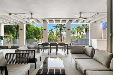 785 Crandon Blvd, Key Biscayne, FL 33149