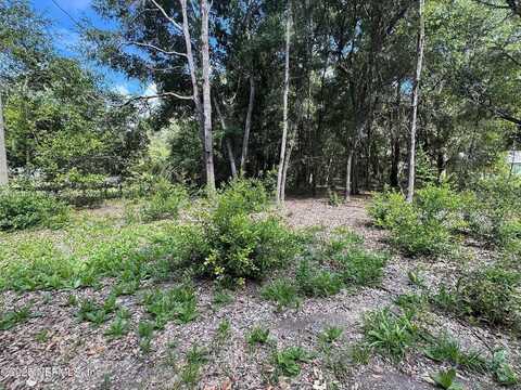 210 pines st, Other City - In The State Of Florida, FL 32640