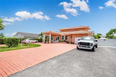 13926 SW 14th St, Miami, FL 33184