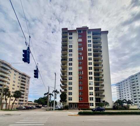 1501 S Ocean Dr, Hollywood, FL 33019