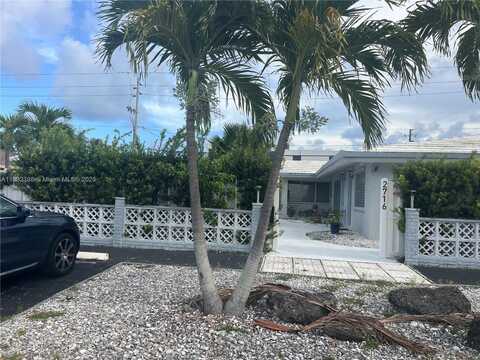 undefined, Fort Lauderdale, FL 33306