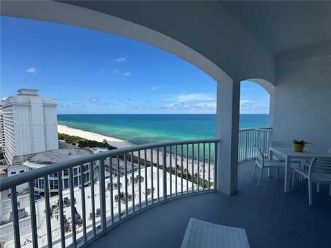 5401 Collins Ave, Miami Beach, FL 33140