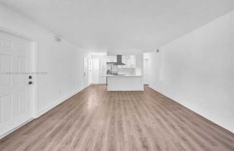3265 Virginia St, Miami, FL 33133
