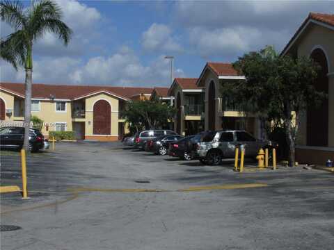 4677 NW 9th St, Miami, FL 33126
