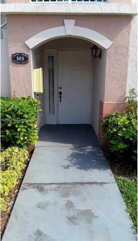1261 SE 28th Ct, Homestead, FL 33035
