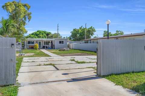 2930 NW 90th St, Miami, FL 33147