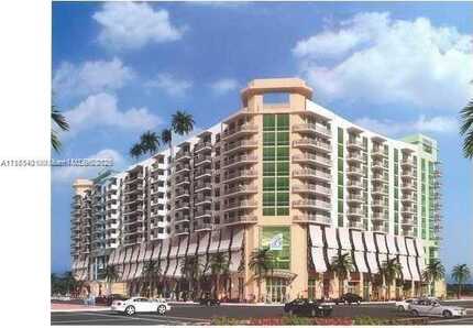 140 S Dixie Hwy, Hollywood, FL 33020