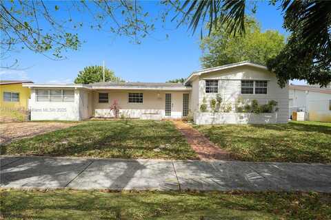 1081 NE 179th St, North Miami Beach, FL 33162