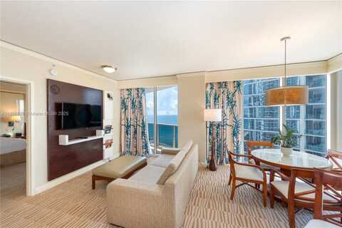 18001 Collins Ave, Sunny Isles Beach, FL 33160