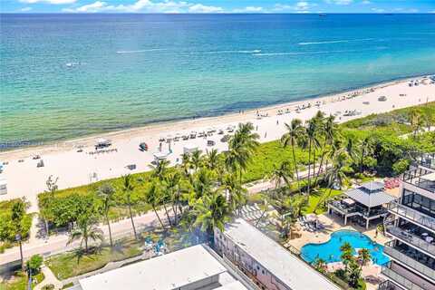 5255 Collins Ave, Miami Beach, FL 33140