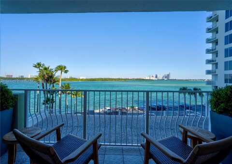 10350 W Bay Harbor Dr, Bay Harbor Islands, FL 33154