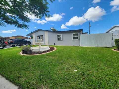 undefined, Cutler Bay, FL 33189