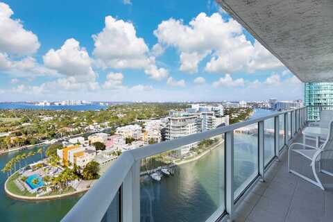 5900 Collins Ave, Miami Beach, FL 33140