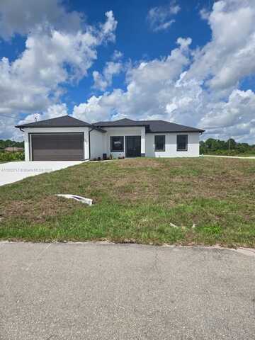 302 Panorama Ave, Lehigh Acres, FL 33974