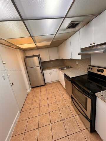 1800 Sans Souci Blvd, North Miami, FL 33181