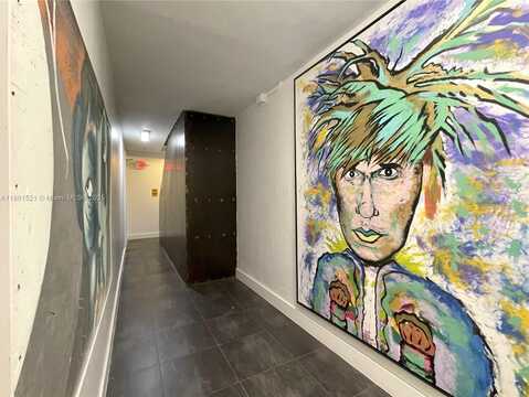 2701 Nw 1 Avenue, Miami, FL 33127