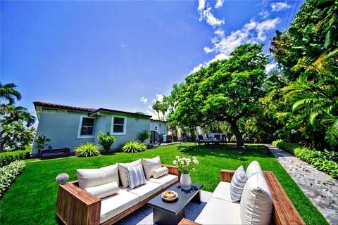 7 Montilla Ave, Coral Gables, FL 33134