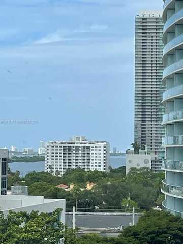 3250 NE 1st Ave, Miami, FL 33137