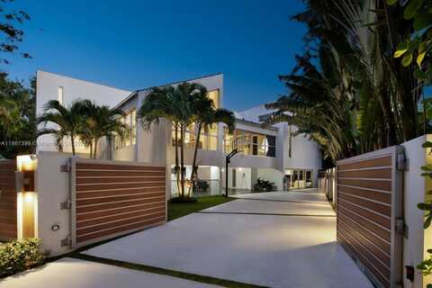 144 N Prospect Dr, Coral Gables, FL 33133